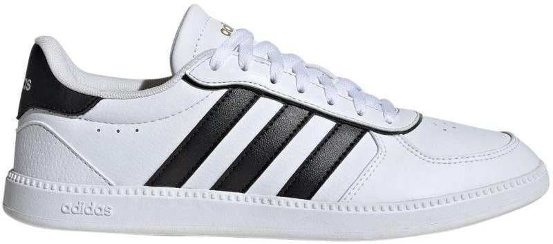 Adidas Breaknet Sleek IH5426 batai