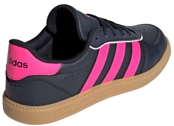 Adidas Breaknet Sleek Jr JQ3053 batai