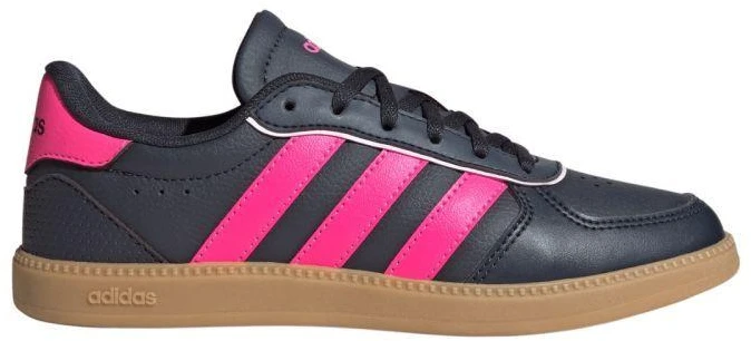 Adidas Breaknet Sleek Jr JQ3053 batai