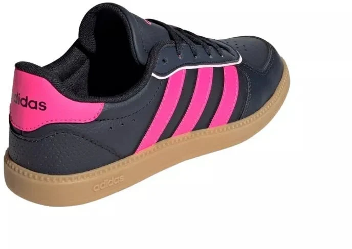Adidas Breaknet Sleek Jr JQ3053 batai
