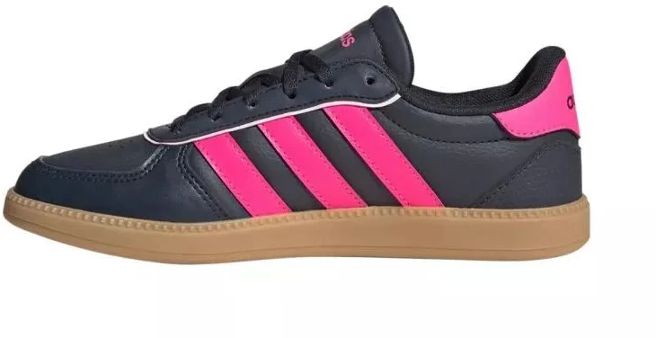 Adidas Breaknet Sleek Jr JQ3053 batai
