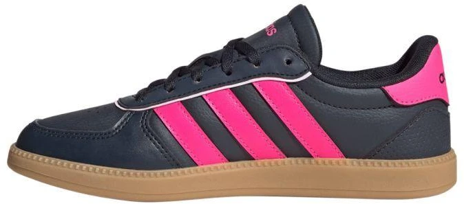 Adidas Breaknet Sleek Jr JQ3053 batai