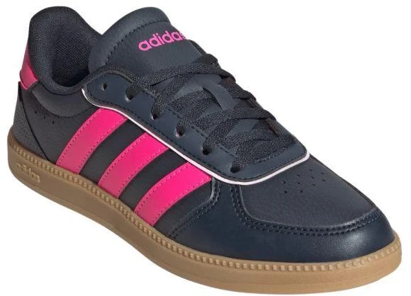 Adidas Breaknet Sleek Jr JQ3053 batai