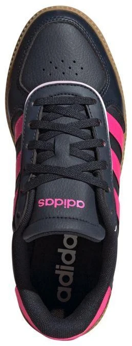 Adidas Breaknet Sleek Jr JQ3053 batai