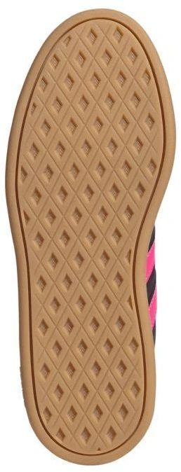 Adidas Breaknet Sleek Jr JQ3053 batai
