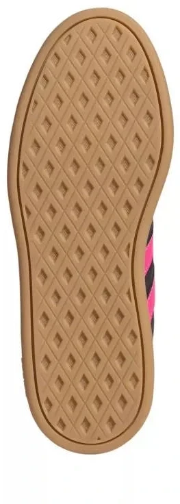 Adidas Breaknet Sleek Jr JQ3053 batai