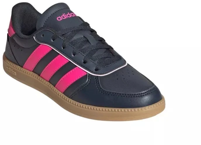 Adidas Breaknet Sleek Jr JQ3053 batai