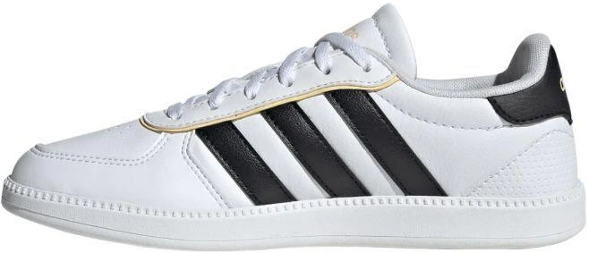 Adidas Breaknet Sleek Jr JQ3056 batai