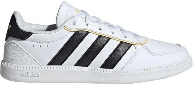 Adidas Breaknet Sleek Jr JQ3056 batai