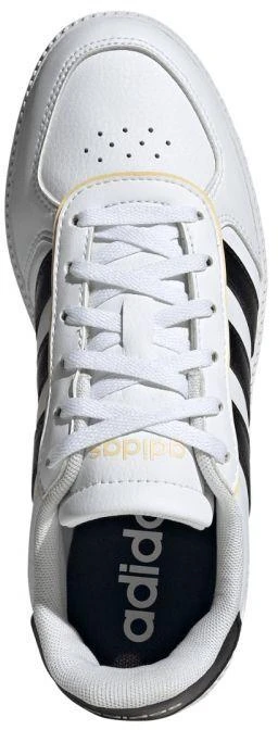 Adidas Breaknet Sleek Jr JQ3056 batai