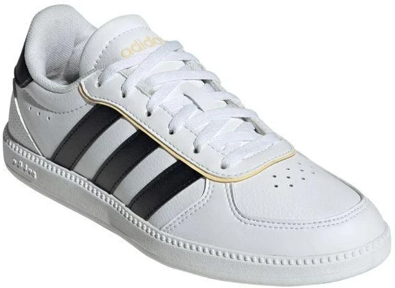 Adidas Breaknet Sleek Jr JQ3056 batai