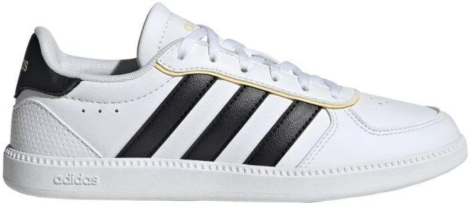 Adidas Breaknet Sleek Jr JQ3056 batai