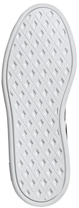 Adidas Breaknet Sleek Jr JQ3056 batai