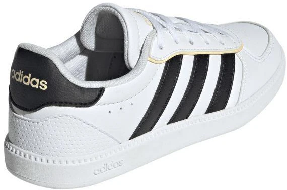 Adidas Breaknet Sleek Jr JQ3056 batai