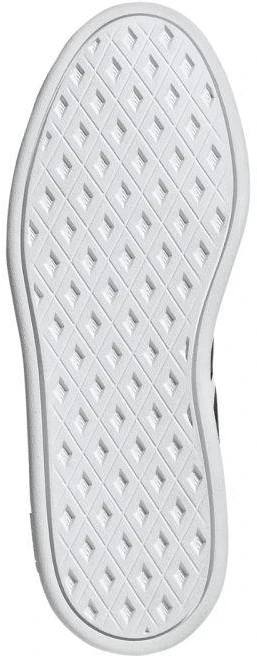 Adidas Breaknet Sleek Jr JQ3056 batai