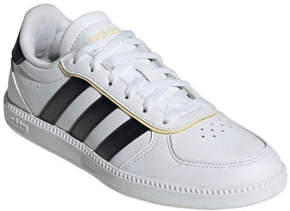 Adidas Breaknet Sleek Jr JQ3056 batai