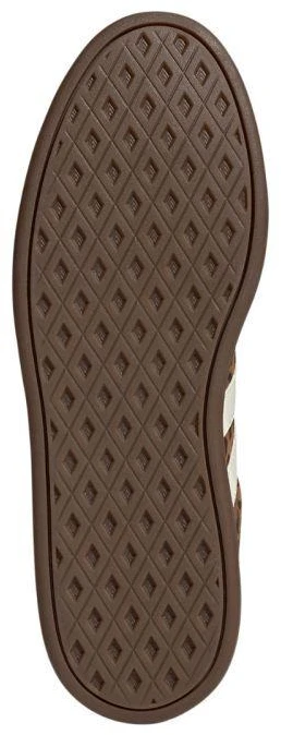 Adidas Breaknet Sleek Moteriški Batai Ruda KK4670