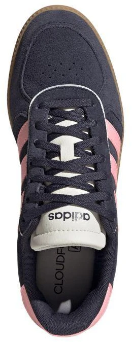 Adidas Breaknet Sleek W batai IH5467