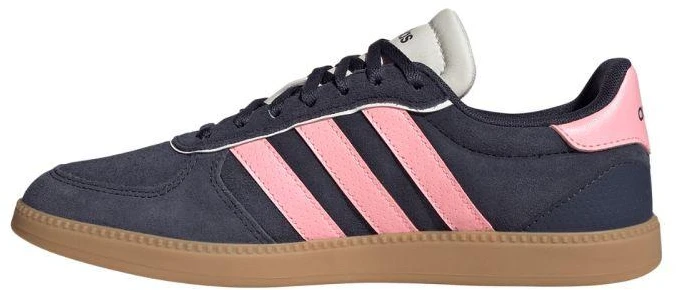 Adidas Breaknet Sleek W batai IH5467