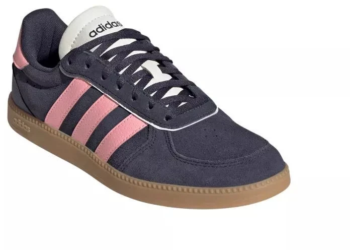Adidas Breaknet Sleek W batai IH5467