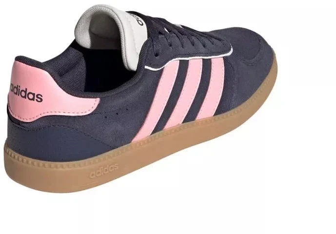 Adidas Breaknet Sleek W batai IH5467