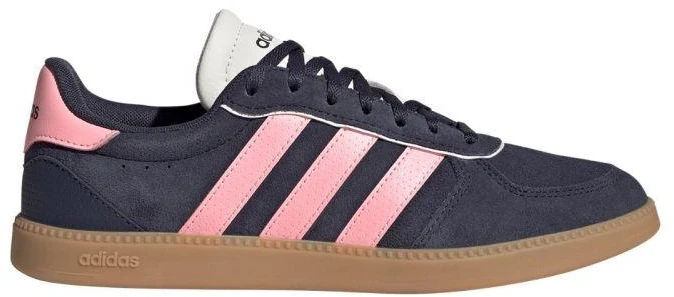 Adidas Breaknet Sleek W batai IH5467