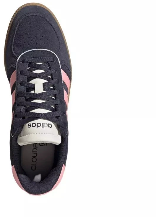 Adidas Breaknet Sleek W batai IH5467