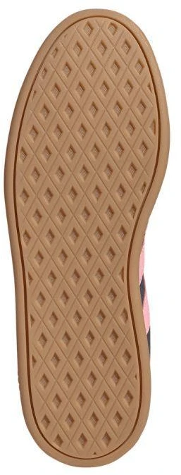 Adidas Breaknet Sleek W batai IH5467