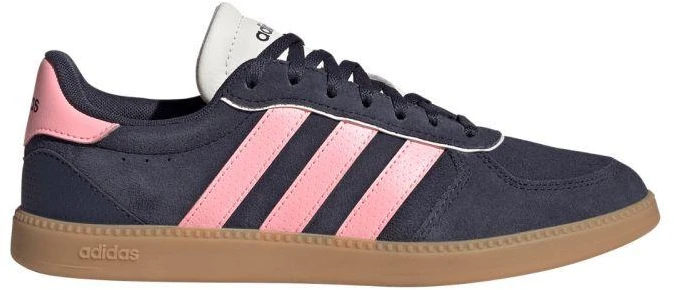 Adidas Breaknet Sleek W batai IH5467
