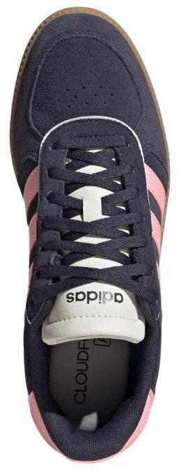 Adidas Breaknet Sleek W batai IH5467