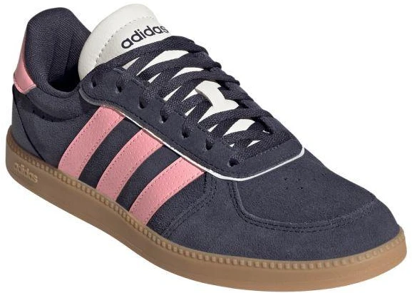 Adidas Breaknet Sleek W batai IH5467