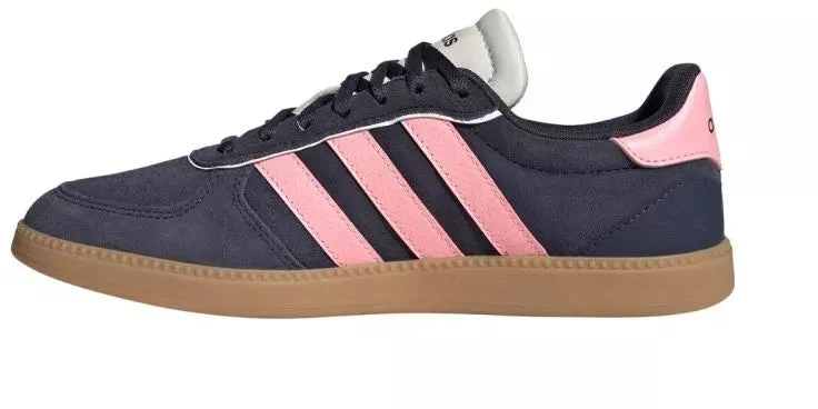 Adidas Breaknet Sleek W batai IH5467