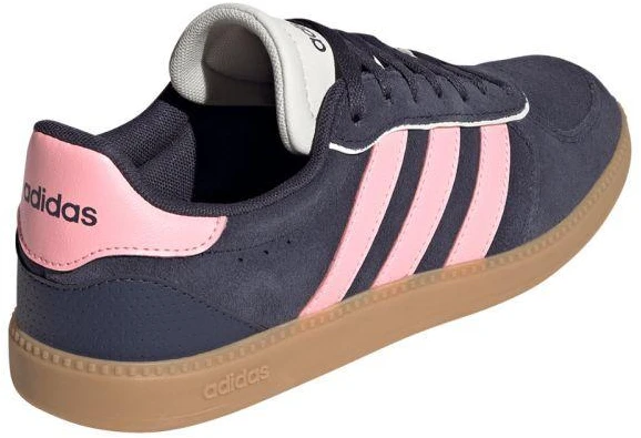 Adidas Breaknet Sleek W batai IH5467