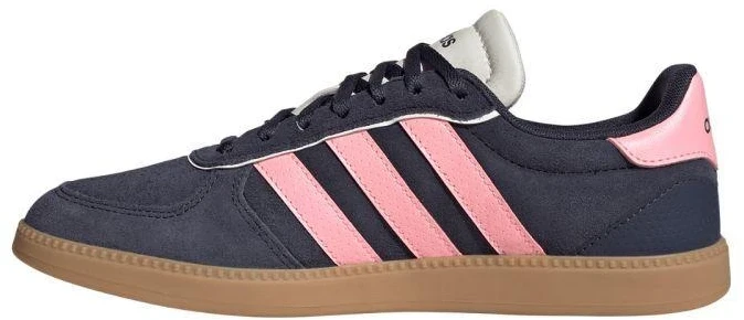 Adidas Breaknet Sleek W batai IH5467