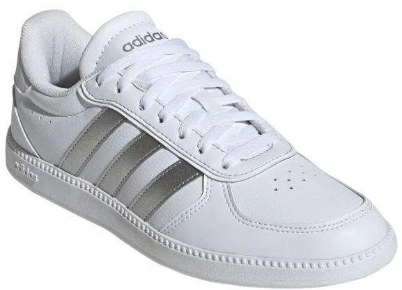Adidas Breaknet Sleek W JI3527 batai