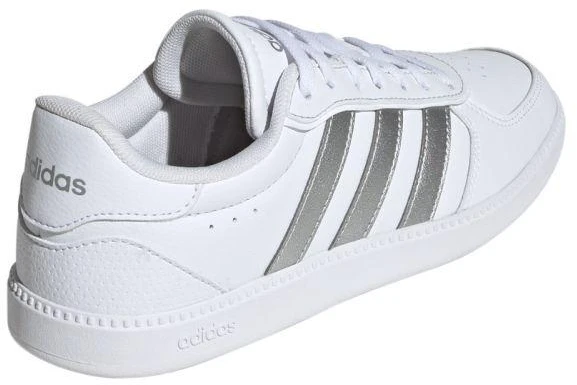 Adidas Breaknet Sleek W JI3527 batai