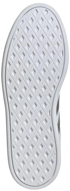 Adidas Breaknet Sleek W JI3527 batai