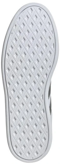 Adidas Breaknet Sleek W JI3527 batai