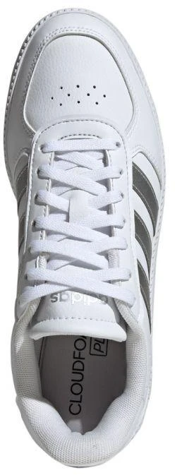 Adidas Breaknet Sleek W JI3527 batai