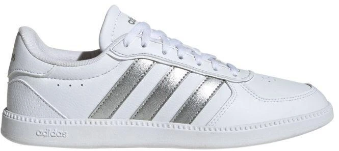 Adidas Breaknet Sleek W JI3527 batai