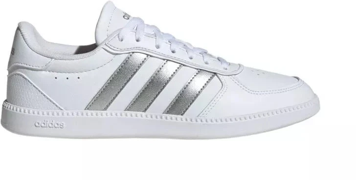 Adidas Breaknet Sleek W JI3527 batai