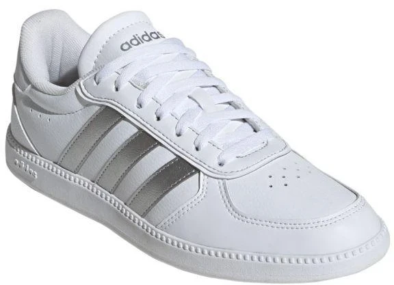 Adidas Breaknet Sleek W JI3527 batai