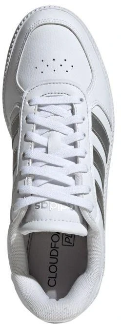 Adidas Breaknet Sleek W JI3527 batai