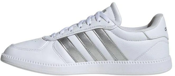 Adidas Breaknet Sleek W JI3527 batai