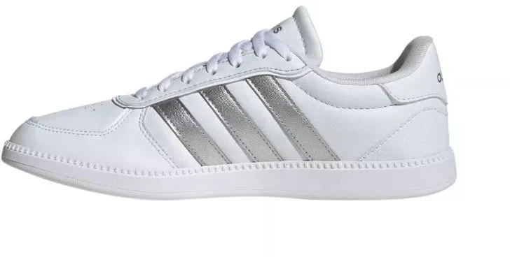 Adidas Breaknet Sleek W JI3527 batai