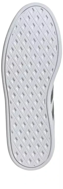 Adidas Breaknet Sleek W JI3527 batai