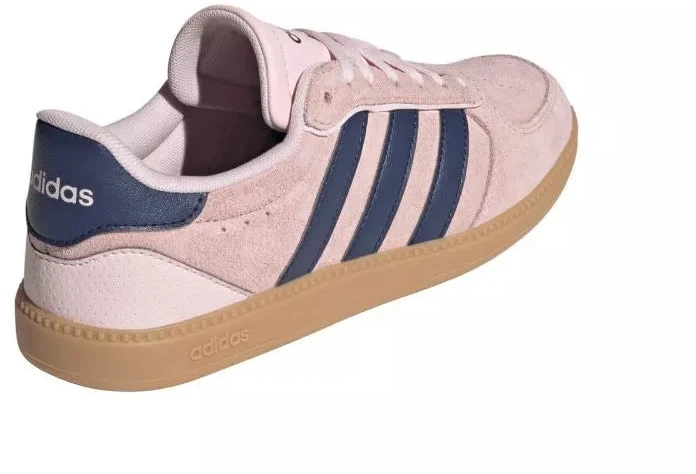 adidas Breaknet Sleek W JR6906 batai