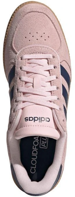 adidas Breaknet Sleek W JR6906 batai