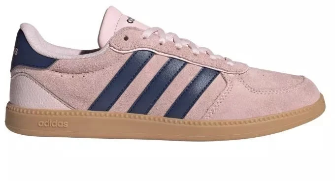 adidas Breaknet Sleek W JR6906 batai