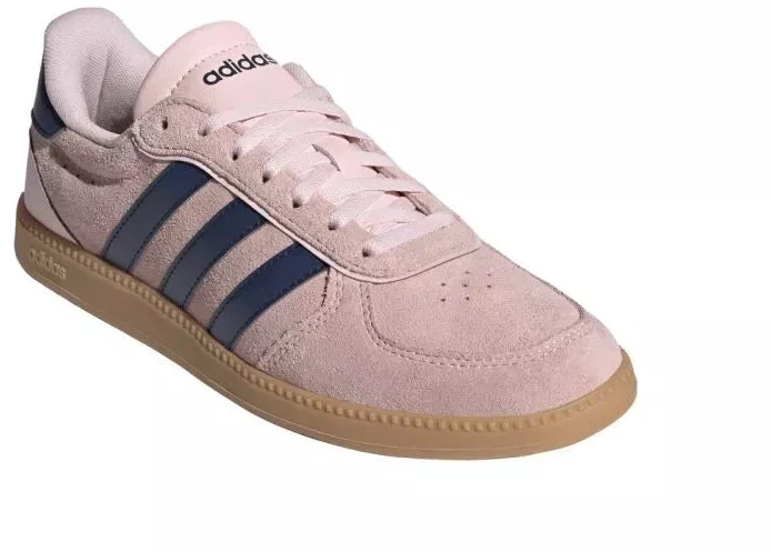 adidas Breaknet Sleek W JR6906 batai